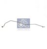 SCANI 1329804 High Pressure Pipe, injection system